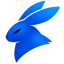Logilocky AI Linux