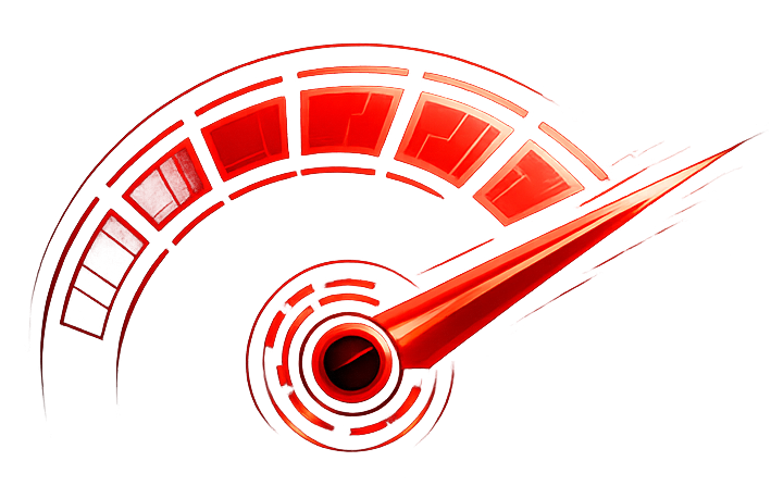 Ultra Performance Tuning